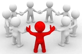 reseau sociaux, réseaux sociaux professionnels, reseau social, réseaux sociaux d entreprise, réseaux sociaux entreprise, résaux sociaux, réseau social d entreprise, creer son reseau social, réseau sociaux d entreprise, les réseaux sociaux d entreprise, les reseau sociaux, les résaux sociaux, développer son réseau professionnel, réseau sociaux entreprise